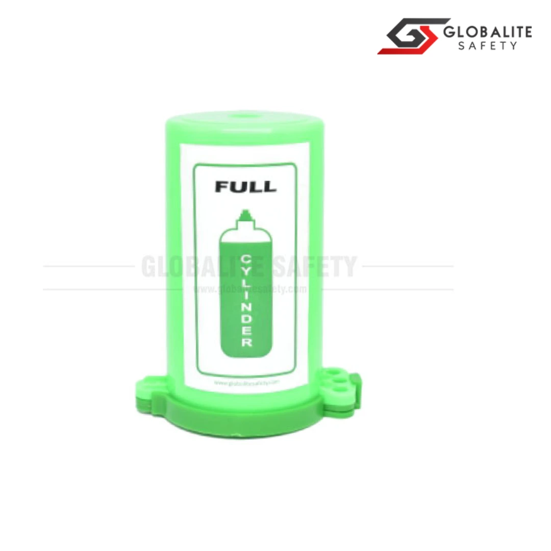 Cylinder Lockout – Full (GS-CLO-1F)